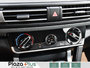 2023 Kia Seltos LX BLIND SPOT MONITORS | HEATED SEATS | AWD