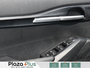 2023 Kia Seltos LX BLIND SPOT MONITORS | HEATED SEATS | AWD