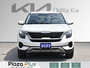 2023 Kia Seltos LX BLIND SPOT MONITORS | HEATED SEATS | AWD
