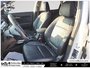 2023 Kia Seltos EX ONE OWNER | CLEAN CARFAX | FUEL SAVER