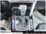 2023 Kia Seltos EX ONE OWNER | CLEAN CARFAX | FUEL SAVER