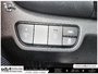 2023 Kia Seltos EX ONE OWNER | CLEAN CARFAX | FUEL SAVER