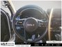 2023 Kia Seltos EX ONE OWNER | CLEAN CARFAX | FUEL SAVER