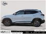 2023 Kia Seltos EX ONE OWNER | CLEAN CARFAX | FUEL SAVER