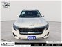 2023 Kia Seltos EX ONE OWNER | CLEAN CARFAX | FUEL SAVER