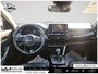 2023 Kia Seltos EX ONE OWNER | CLEAN CARFAX | FUEL SAVER