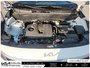 2023 Kia Seltos EX ONE OWNER | CLEAN CARFAX | FUEL SAVER