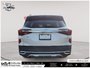 2023 Kia Seltos EX ONE OWNER | CLEAN CARFAX | FUEL SAVER
