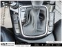 2023 Kia Seltos EX ONE OWNER | CLEAN CARFAX | FUEL SAVER