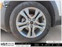 2023 Kia Seltos EX ONE OWNER | CLEAN CARFAX | FUEL SAVER