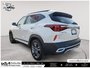 2023 Kia Seltos EX ONE OWNER | CLEAN CARFAX | FUEL SAVER