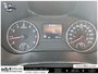 2023 Kia Seltos EX ONE OWNER | CLEAN CARFAX | FUEL SAVER