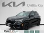 2024 Kia Seltos X-Line