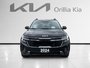 2024 Kia Seltos X-Line