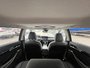 2024 Kia Seltos X-Line