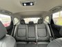 2024 Kia Seltos X-Line