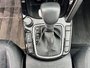 2024 Kia Seltos X-Line