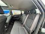 2024 Kia Seltos X-Line