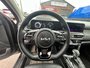 2024 Kia Seltos X-Line