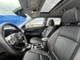 2024 Kia Seltos X-Line