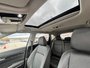 2024 Kia Seltos X-Line