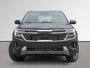 2025 Kia Seltos SX