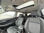 2026 Kia Seltos EX HEATED LEATHER SEATS | SUNROOF | WIRELESS CARPLAY & ANDROID AUTO