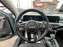 2026 Kia Seltos EX HEATED LEATHER SEATS | SUNROOF | WIRELESS CARPLAY & ANDROID AUTO