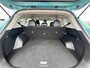 2026 Kia Seltos EX HEATED LEATHER SEATS | SUNROOF | WIRELESS CARPLAY & ANDROID AUTO