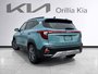 2026 Kia Seltos EX HEATED LEATHER SEATS | SUNROOF | WIRELESS CARPLAY & ANDROID AUTO