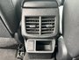 2026 Kia Seltos EX HEATED LEATHER SEATS | SUNROOF | WIRELESS CARPLAY & ANDROID AUTO