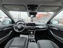 2026 Kia Seltos EX HEATED LEATHER SEATS | SUNROOF | WIRELESS CARPLAY & ANDROID AUTO