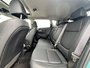 2026 Kia Seltos EX HEATED LEATHER SEATS | SUNROOF | WIRELESS CARPLAY & ANDROID AUTO