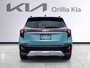 2026 Kia Seltos EX HEATED LEATHER SEATS | SUNROOF | WIRELESS CARPLAY & ANDROID AUTO