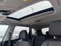 2026 Kia Seltos EX HEATED LEATHER SEATS | SUNROOF | WIRELESS CARPLAY & ANDROID AUTO
