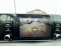 2026 Kia Seltos EX HEATED LEATHER SEATS | SUNROOF | WIRELESS CARPLAY & ANDROID AUTO