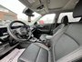 2026 Kia Seltos EX HEATED LEATHER SEATS | SUNROOF | WIRELESS CARPLAY & ANDROID AUTO