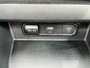 2026 Kia Seltos EX HEATED LEATHER SEATS | SUNROOF | WIRELESS CARPLAY & ANDROID AUTO