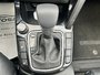 2026 Kia Seltos EX HEATED LEATHER SEATS | SUNROOF | WIRELESS CARPLAY & ANDROID AUTO