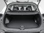 2026 Kia Seltos X-Line 18