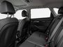 2026 Kia Seltos X-Line 18
