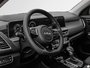 2026 Kia Seltos X-Line 18
