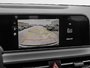 2026 Kia Seltos X-Line 18