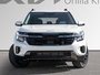 2026 Kia Seltos X-Line 18