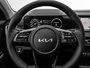 2026 Kia Seltos X-Line 18