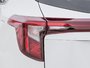 2026 Kia Seltos X-Line 18
