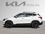 2026 Kia Seltos X-Line 18