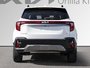 2026 Kia Seltos X-Line 18