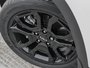 2026 Kia Seltos X-Line 18