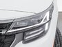 2026 Kia Seltos X-Line 18